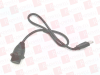 Cable for Computer Nework Etc… - 32419210 - Radwell International