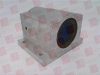 Pillow Block/Bearing Housing - 42039975 - Radwell International