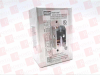 Disconnect Switch -- 4622638
