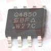 Transistor - 137789806 - Radwell International
