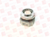 Selector Switch - 735195 - Radwell International