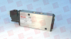 Pneumatic Valve - 8252269 - Radwell International