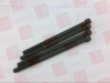 Hydraulic Valve - 7626129 - Radwell International