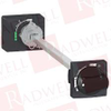 Control Accessory - 97278511 - Radwell International