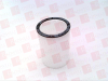 Pneumatic Accessory - 6836770 - Radwell International