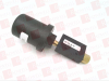 Pneumatic Accessory -- 64791117