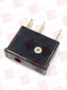 Fuse - 17780142 - Radwell International