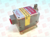 Limit Switch -- 9158180