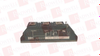 Power Distribution Block - 37563737 - Radwell International
