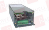 Power Supply - 40113430 - Radwell International