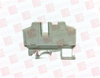 Terminal Blk/Strip Wiring Dev - 4842933 - Radwell International