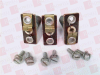 Thermal Overload/Heater - 23899795 - Radwell International