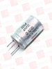 Capacitor - 110090792 - Radwell International