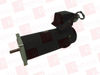 Servo Motor - 63932744 - Radwell International