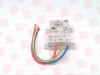 Surge Arrestor/Suppressor -- 37300977 - Image