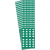 Labels, Stickers, Decals - Preprinted - 2267-106126-PK-ND - DigiKey