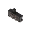 Slide Switches - 3746-MFP263P-RA-ND - DigiKey