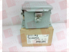 Enclosure - 1029523 - Radwell International
