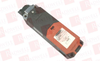 Safety Interlock Switch - 3192810 - Radwell International