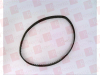 Belt - 112353805 - Radwell International