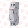 Fuse Holder - 41620169 - Radwell International