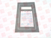 OIT Overlay - 123769627 - Radwell International