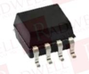 Optoisolator IC - 16138369 - Radwell International