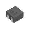 Fixed Inductors - 445-HPL505028FR12MRD3PDKR-ND - DigiKey