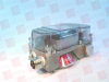 Solenoid Coil -- 127277316