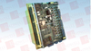 CNC Motor/Control - 144860 - Radwell International