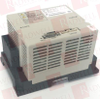 Servo Drive/Servo Control - 40911175 - Radwell International
