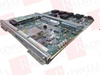 PC Board PLC/Add-On Board - 226704630 - Radwell International
