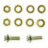 Connectors,Interconnects - Win Source Electronics