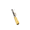 Integrated Circuits (ICs) - Power Management (PMIC) - RMS to DC Converters - Win Source Electronics