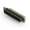 D-Sub Connector Assemblies - 151-629-M37-240-WT2-ND - DigiKey