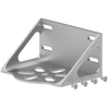 RF Accessories - 2201-R599320000-ND - DigiKey
