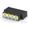 Arrays, Edge Type, Mezzanine (Board to Board) - 2684-454701-E-ND - DigiKey