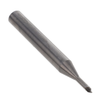 Drill Bits, End Mills - 3534-DK02003ZO-ND - DigiKey
