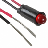 Panel Indicators, Pilot Lights - 350-3006-ND - DigiKey
