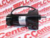 Gear Motor -  - Radwell International