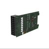 Expansion I/O Card 8DI Sink Source amp 8DO 24VDC -- BT-623F - Image