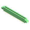Edgeboard Connectors - 151-337-044-524-812-ND - DigiKey