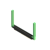 Edgeboard Connectors - 151-387-044-559-858-ND - DigiKey