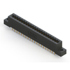 Edgeboard Connectors - 151-379-040-524-204-ND - DigiKey