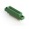 Edgeboard Connectors - 151-345-026-560-503-ND - DigiKey