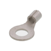 Ring Connectors - WM13692-ND - DigiKey