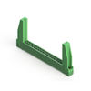 Edgeboard Connectors - 151-307-018-453-178-ND - DigiKey