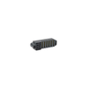 Specialized - 900-1710980003-ND - DigiKey