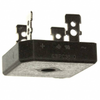 Bridge Rectifiers - GBPC3510-E4/51 - ODG (Origin Data Global)