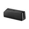 Embedded Computer Accessories - UTC-510P-M01E - ODG (Origin Data Global)